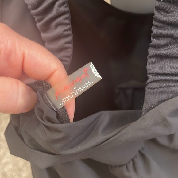 FP Movement One Two Punch Set - Picture 6 of 8